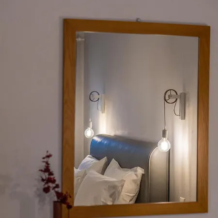 Lägenhet Péra - Piopera Skopelos stad